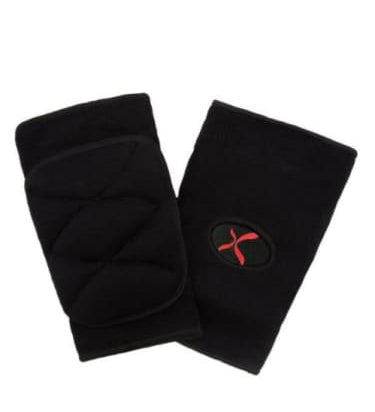 Knee Pads, Capezio  Dancewear Australia