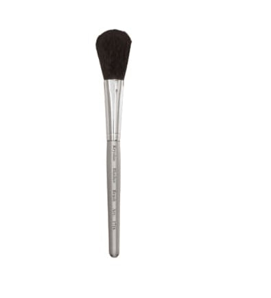 Kryolan - Blush Brush  Dancewear Australia