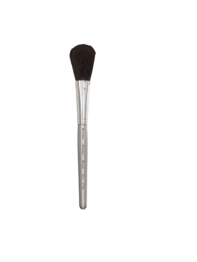 Kryolan - Blush Brush  Dancewear Australia
