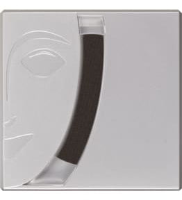 Kryolan - Cake Eye Liner  Dancewear Australia