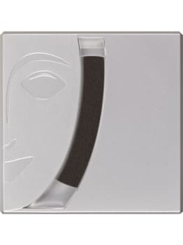 Kryolan - Cake Eye Liner  Dancewear Australia
