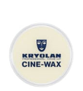 Kryolan - Cine-wax 10g  Dancewear Australia