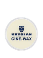Kryolan - Cine-wax 10g  Dancewear Australia