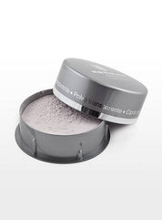 Translucent Powder 20g -Kryolan  Dancewear Australia