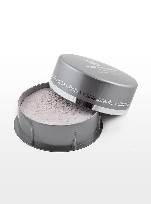 Translucent Powder 20g -Kryolan  Dancewear Australia