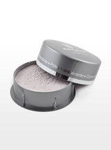 Translucent Powder - Kryolan