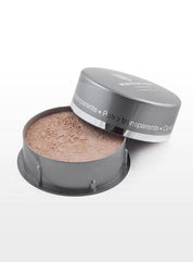 Translucent Powder 20g -Kryolan  Dancewear Australia