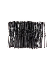 Kysienn Ripple Pins - 6cm  Dancewear Australia