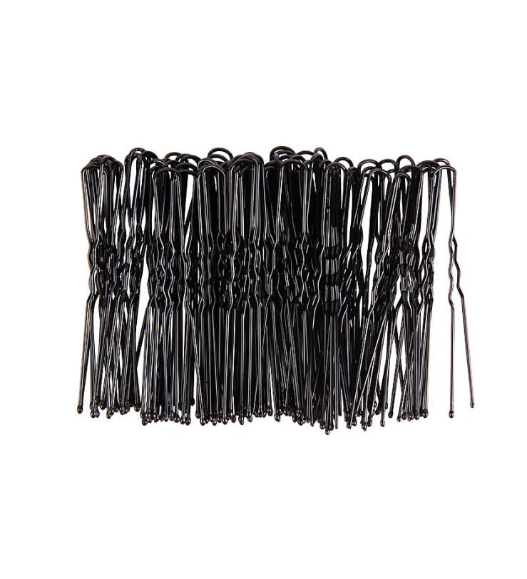 Kysienn Ripple Pins - 6cm  Dancewear Australia