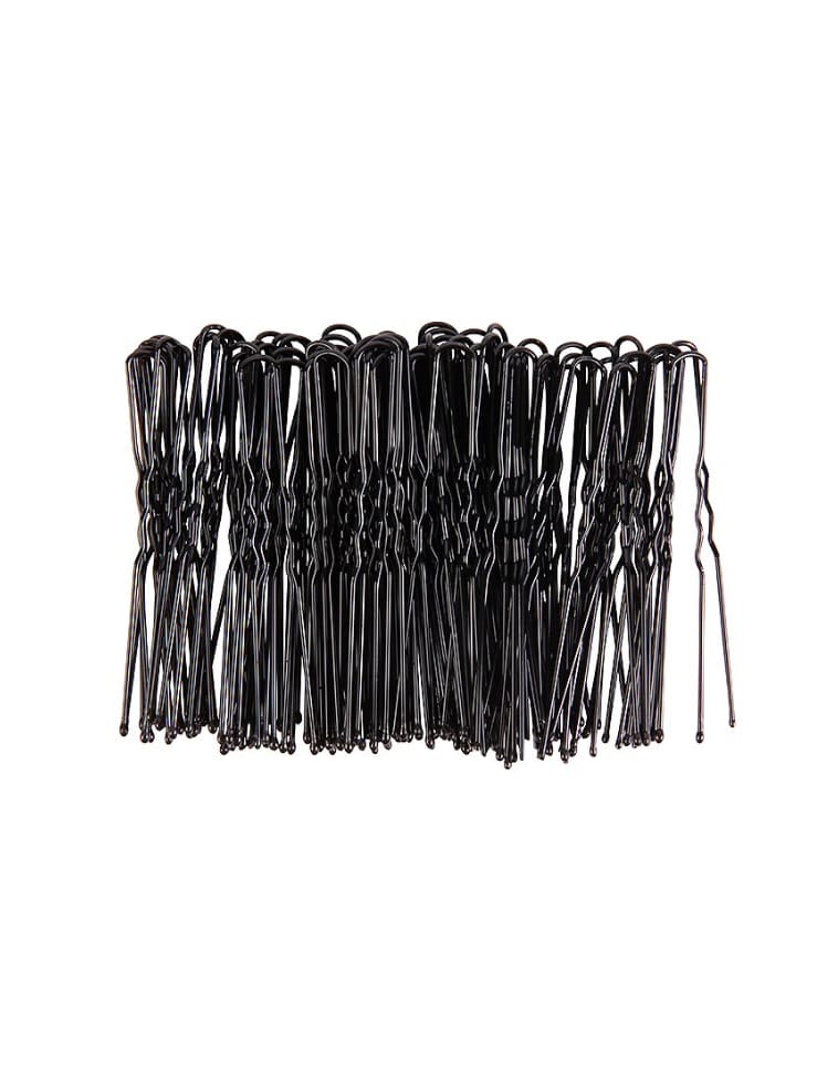 Kysienn Ripple Pins - 6cm  Dancewear Australia