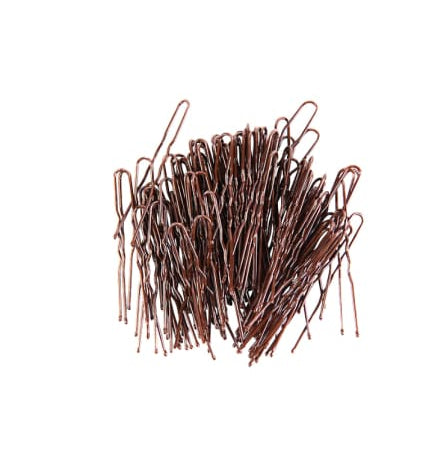 Kysienn Ripple Pins - 6cm  Dancewear Australia