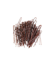 Kysienn Ripple Pins (50 Pack)  - 6cm