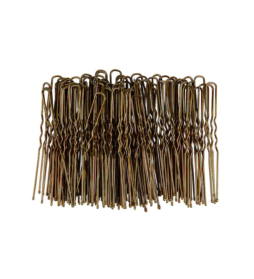 Kysienn Ripple Pins - 6cm  Dancewear Australia