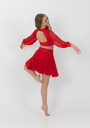 dance costumes australia