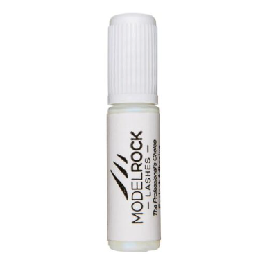 model rock lash adhesive