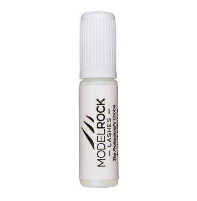 model rock lash adhesive