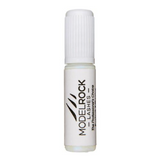 MODELROCK - Lash Adhesive CLEAR 'Latex Free' 1gm