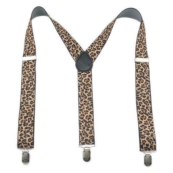 leopard-print-suspenders_600x_3b2c0a44-8221-4314-b0fc-2227ef5903a5.jpg