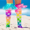Lets Dance Socks  Dancewear Australia