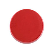 Kryolan - Aquacolor Pots 8ml  Dancewear Australia