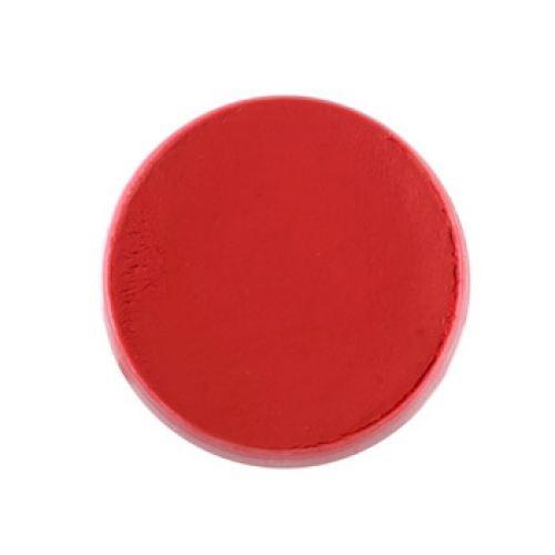 Kryolan - Aquacolor Pots 8ml  Dancewear Australia