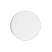 Kryolan - Aquacolor Pots 8ml  Dancewear Australia