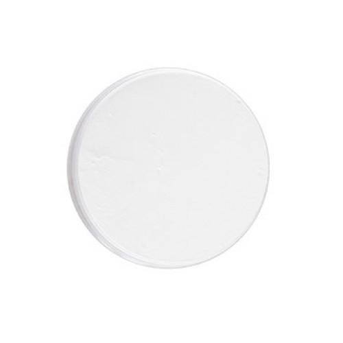 Kryolan - Aquacolor Pots 8ml  Dancewear Australia