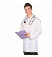 Mad Scientist  Dancewear Australia