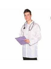 Mad Scientist  Dancewear Australia