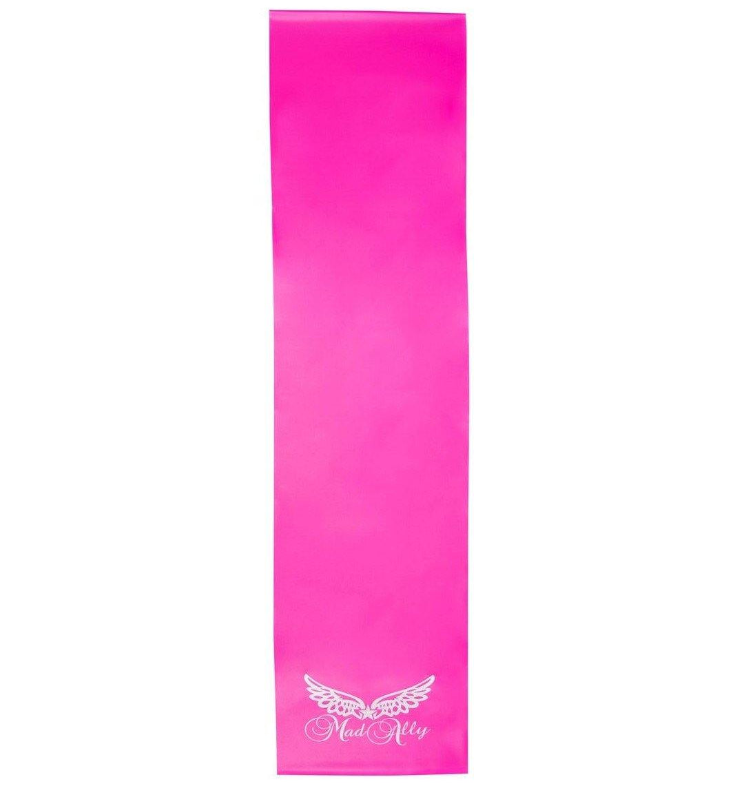madallyrespink.jpg
