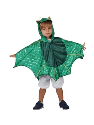 Magic Dragon  Dancewear Australia