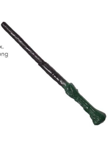 harry potter wand Magic Stick  Dancewear Australia