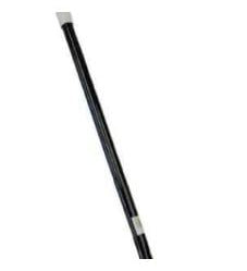 Magic Wand - 82cm  Dancewear Australia