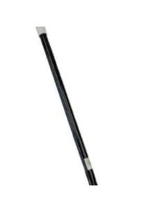 Magic Wand - 82cm  Dancewear Australia