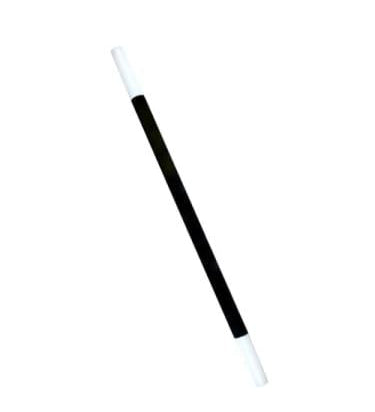 Magic Wand (Small)  Dancewear Australia