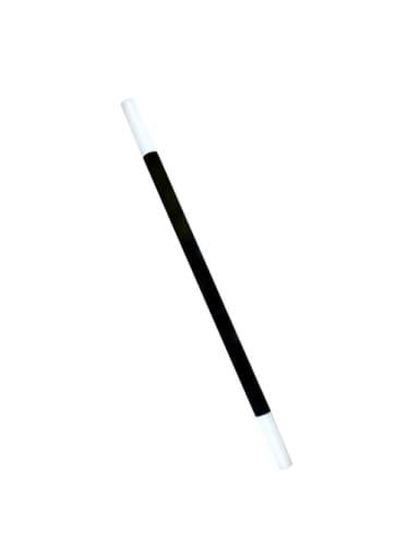 Magic Wand (Small)  Dancewear Australia