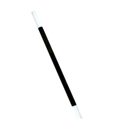 Magicians Wand (Medium)  Dancewear Australia