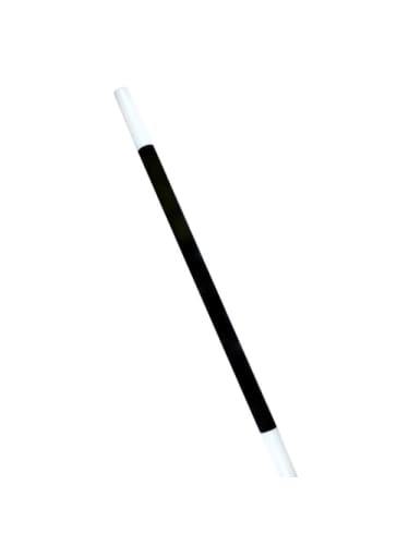 Magicians Wand (Medium)  Dancewear Australia