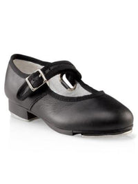 Mary Jane Tap Shoes  Dancewear Australia