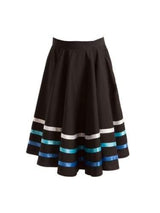 Matilda Ribbon Character Skirt- Child