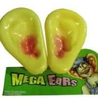 Mega Ears  Dancewear Australia