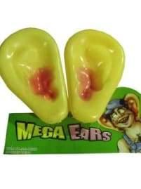 Mega Ears  Dancewear Australia