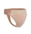 Men's Cotton Support  Dancewear Australia