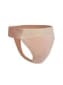 Men's Cotton Support  Dancewear Australia