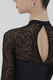 wear moi australia dancewear 