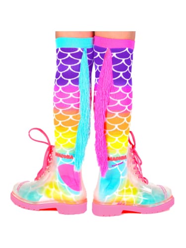 Mermaid Socks  Dancewear Australia
