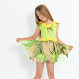Wattle Babies Fairy Tutu Dress