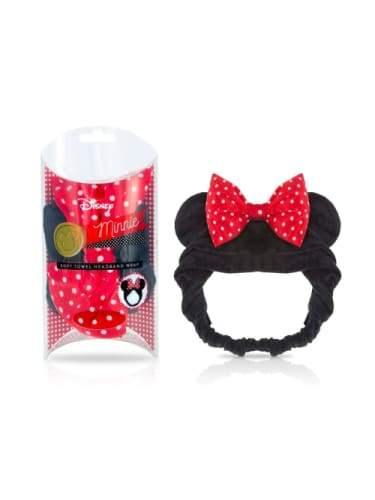 Minnie Makeup Headband  Dancewear Australia