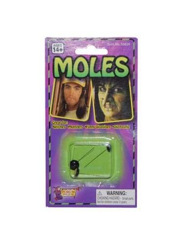 Moles  Dancewear Australia