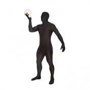 cheap morphsuit costume, full bodysuit australia, fancy dress party, group costumes, melbourne 